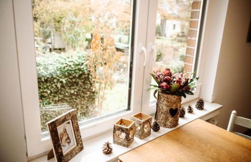 Villa Knoche - Foto 23