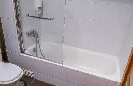 AL Vista Alegre - Foto 38