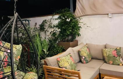 Figueres Center - Foto 1