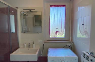 CASA BLUE DREAM - Foto 14