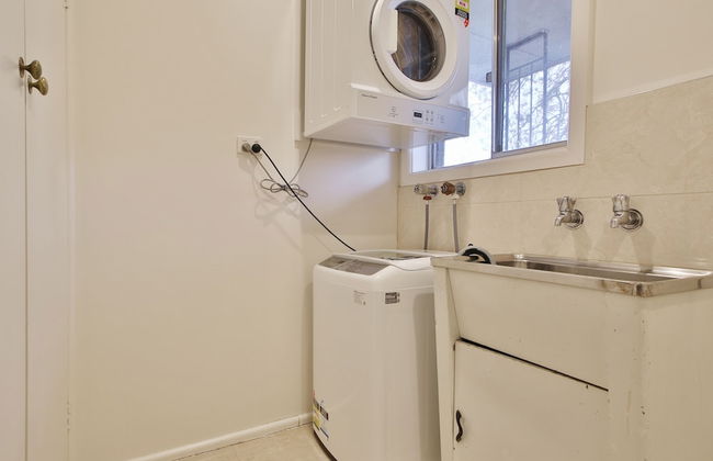 Ivy Units Glen Waverley - Foto 2