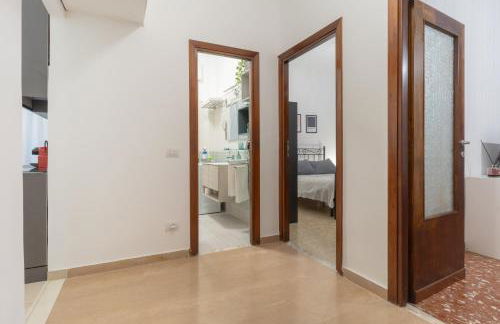 La casetta ai colli - Vicino alla Metro A - Foto 22