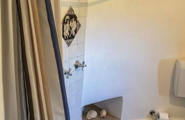 Villa Manganaro - Foto 61