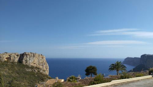 Cala Moraig - Foto 4