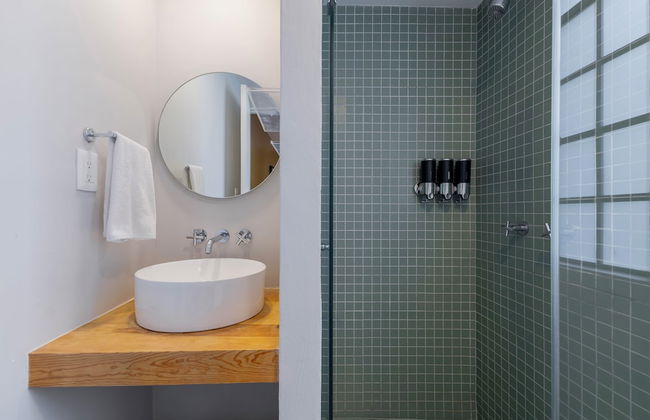 Kin Pech Roma by Capitalia - Foto 71