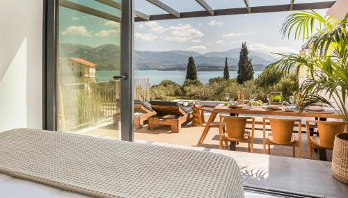 Ionian Village - Photo 5