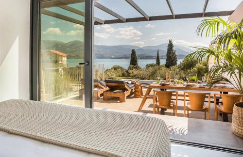 Ionian Village - Photo 5