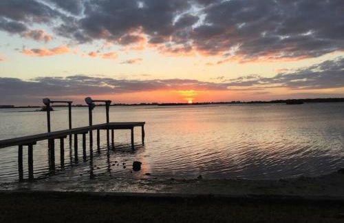 Perfecto's Retreat- LUXURY Cabin - Foto 18