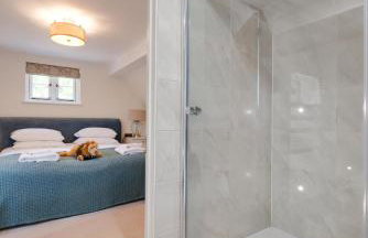 3 Bed in Frostenden oc-1hms - Photo 10