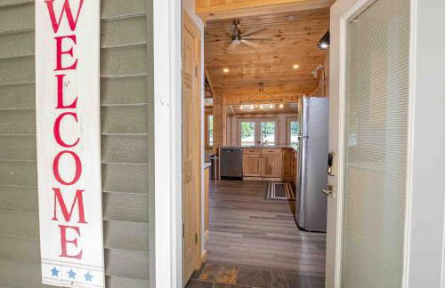 Rocky Point #1 - Photo 15