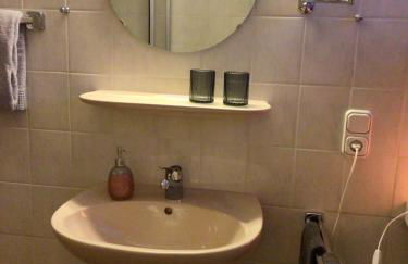 Edelweiß Herz - Foto 16