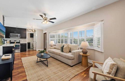 Mt. Helix Resort+ Pool/Spa, Pickleball, Amenities! - Foto 32