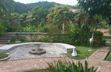 Rancho Refugio Verde AL - Foto 32