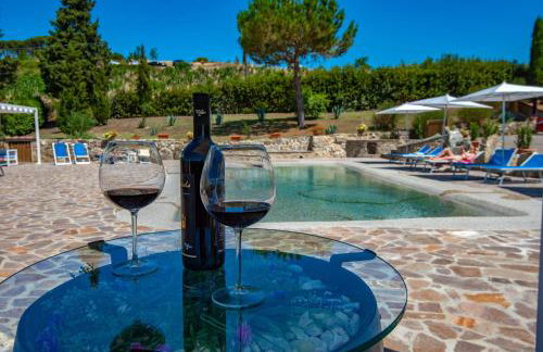 Casa Vacanze Le Case - Photo 84