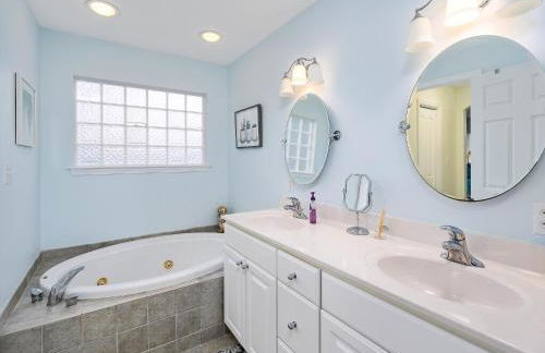 The Sweets Spot - Foto 30