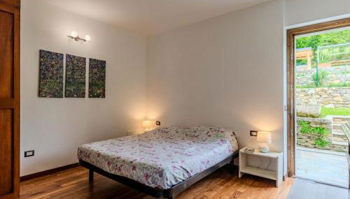 Apartment Beppe by Interhome - Foto 4