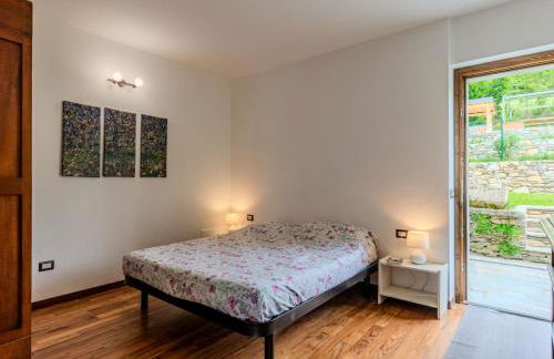 Apartment Beppe by Interhome - Foto 4