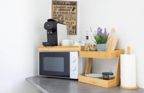 Oasis Tenerife Rentals con Piscina climatizada, Cocina exterior y Barbacoa - Foto 56