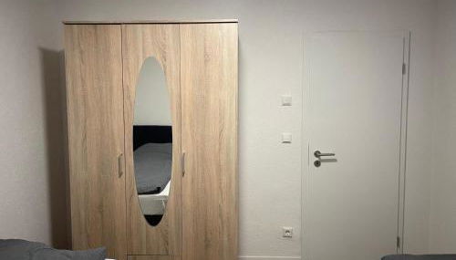 Sehr schöne und Modernisierte Wohnung mit moderne Wohnraumlüftung - Foto 3