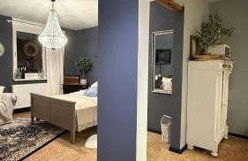 Hildes Bett - Foto 18