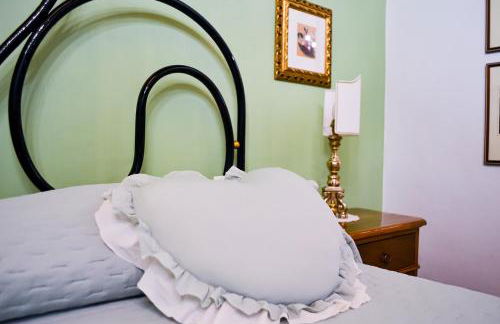 ColmarinoHouse - Foto 47