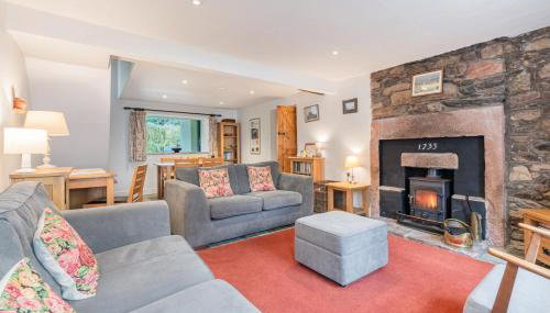 2 Bed in Pooley Bridge oc-r33740 - Photo 2, Other