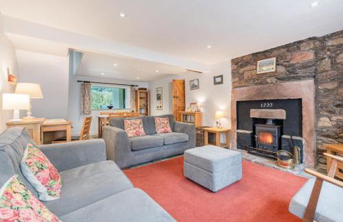 2 Bed in Pooley Bridge oc-r33740 - Foto 1