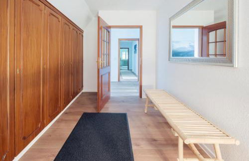 "Reetland" - Haus Hartwig - Photo 80