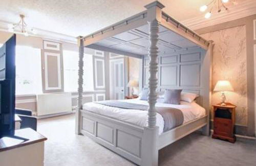 Wilksworth Caravan Park - Photo 18