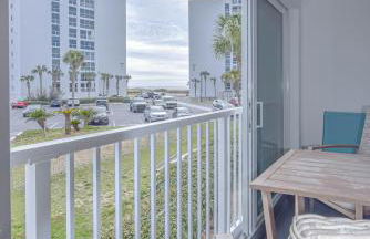 Shoreline Towers #3022 - Foto 22