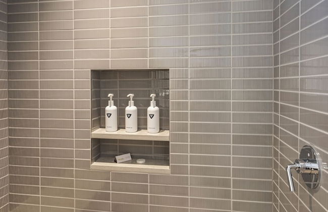 Lionsback Resort - Foto 74