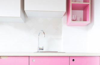 Residence Vis à Vis - Foto 10