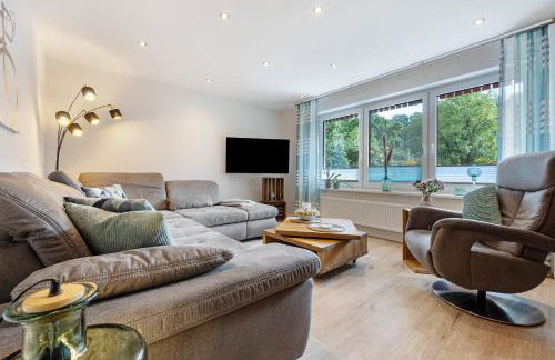 Ferienwohnung Landradler - Foto 5