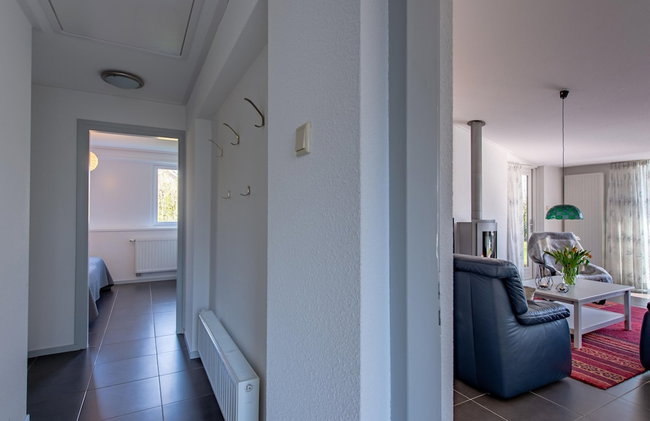 Detached Bungalow, Perfect for Water Sports and Nature Enthusiasts - Photo 80