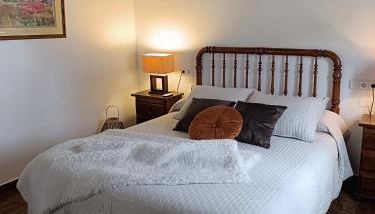 Casa Rural Gafas - Foto 3