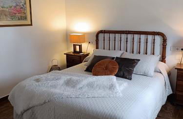 Casa Rural Gafas - Foto 3