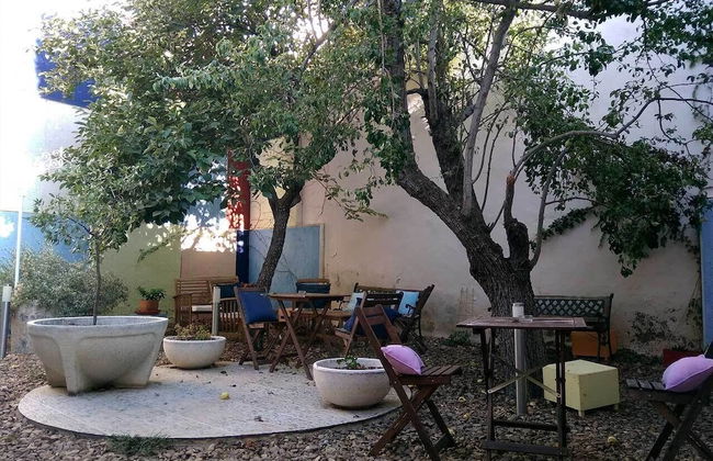 Aloque Posada - Foto 39