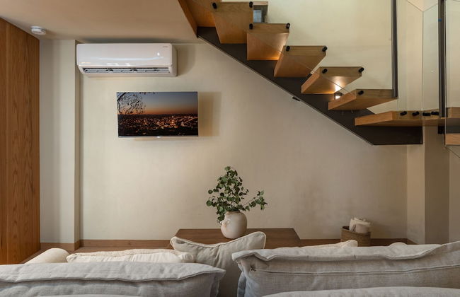 Le Cottage San Miguel de Allende - Foto 41