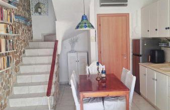 Seaside Green Villa - Foto 8