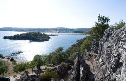 SOLAR DAS ARCAS Manor House - Foto 22