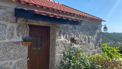 Quinta da Cortelhinha Turismo Rural - Foto 2