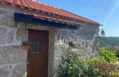 Quinta da Cortelhinha Turismo Rural - Foto 2