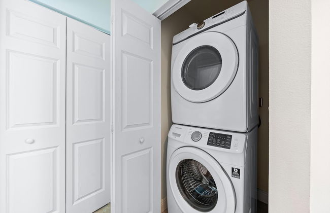 A Somewhere is Here by Beachside Management - Photo 28