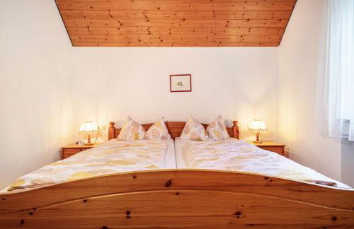 Ferienhaus Behler - Foto 39