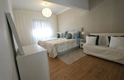 Odivelas Home - Foto 5