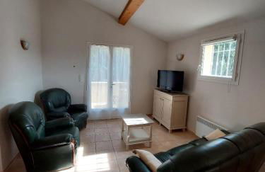 En Provence, Chez Stéphanie et Marcel - Foto 21