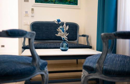 Don Ciccio & Mannina - Suite Apartments - Foto 5