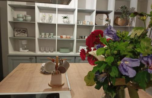 La Belle Étape - Foto 14