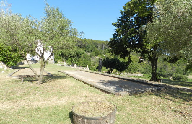 Les Grenaches - Foto 34