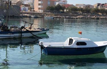 Miro Apartmani - Photo 55